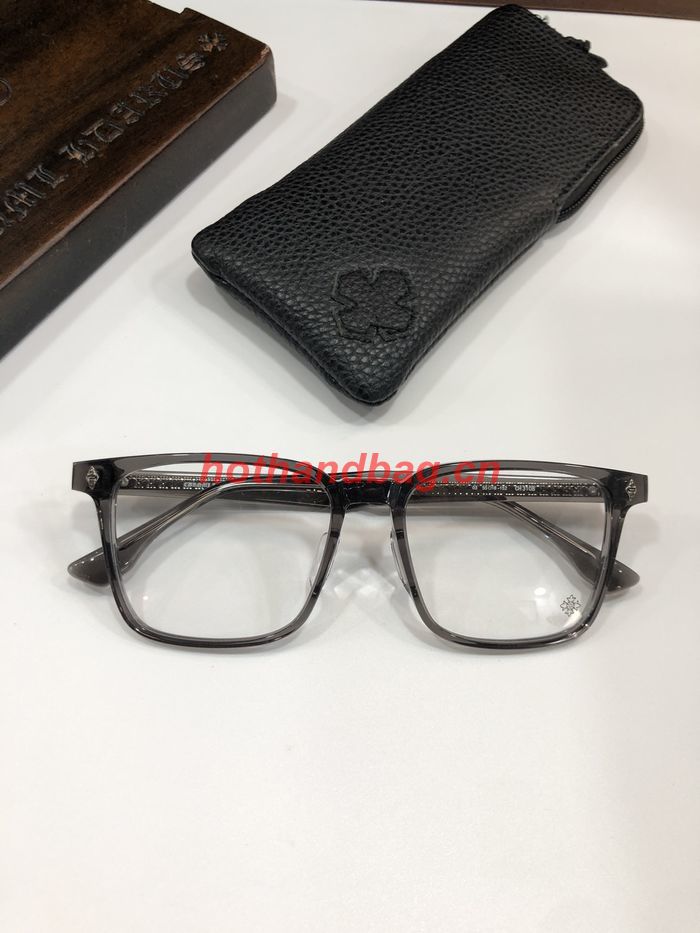 Chrome Heart Sunglasses Top Quality CRS00802